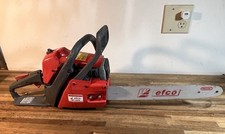 Efco 4000 gas for sale  Carbondale