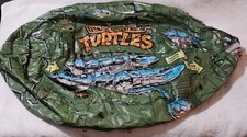 Turtle blimp teenage for sale  Homeland