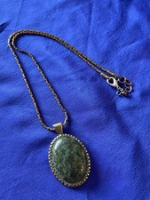 Vintage natural dark for sale  San Jose