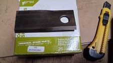 Vicon kverneland deutz gebraucht kaufen  Hoogstede
