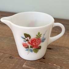 Jaj pyrex cottage for sale  MARGATE