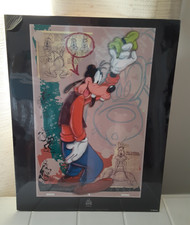 Disney anniversary still for sale  Wind Gap