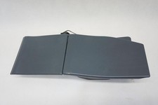 Nissan Primastar 2023 Korek zbiornika paliwa ESL6955 na sprzedaż  PL
