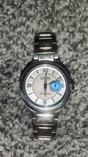 Ecclissi unisex sterling for sale  Ocala