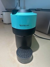 Nespresso magimix vertuo for sale  LONDON