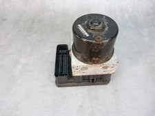 Abs block steuergerät gebraucht kaufen Abs block steuergerät gebraucht kaufen  Vreden