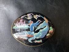 franklin mint music boxes for sale franklin mint music boxes for sale SOUTHAM