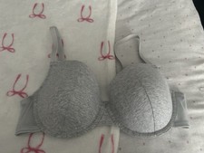Brand new tags for sale  WALTHAM ABBEY