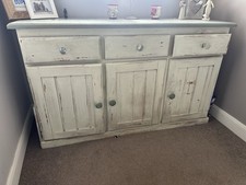 Shabby chic style for sale  TELFORD
