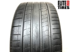 Pirelli zero pz4 for sale  USA