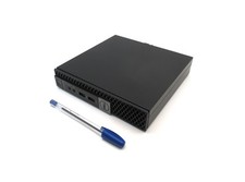 Mini dell optiplex usato  Potenza