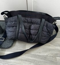 Genuine moncler baby for sale  UK