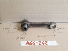 Biella albero motore usato Biella albero motore usato  Gambettola