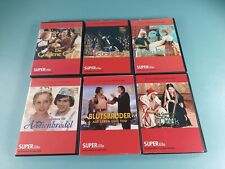 Superillu märchen dvd gebraucht kaufen  Gladenbach