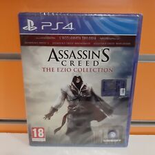 Assassin creed the usato  Cuneo