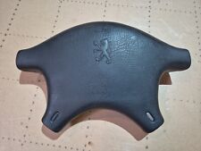 Airbag 405 airbag d'occasion  Valenton