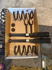 Tesla model long for sale  Vancouver