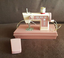 ddr nahmaschine gebraucht kaufen ddr nahmaschine gebraucht kaufen Lichtenstein/Sa.