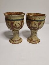 Hand thrown art for sale  Cincinnati