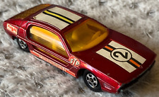 Matchbox superfast no20 for sale  UK
