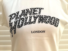 Vintage women shirt for sale  MATLOCK