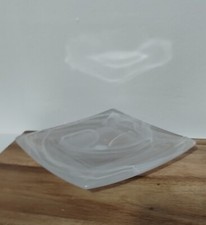 Partylite 6.5 square for sale  Chicago