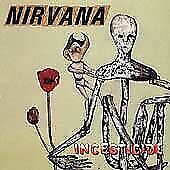 Nirvana incesticide value for sale  STOCKPORT
