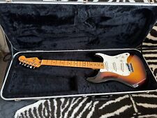 Fender usa standard for sale  CAMBRIDGE