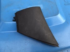 Citroen mk2 drivers for sale  POOLE