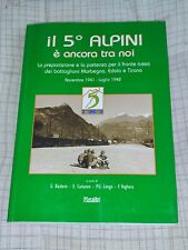 libri alpinismo usato libri alpinismo usato Novi Ligure