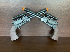 Cad bane blaster for sale  Clairton