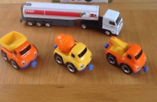 Elc magnetic construction for sale  STOURPORT-ON-SEVERN