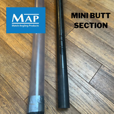 Map tks 901 for sale  BRISTOL