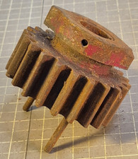 Vintage monitor pump for sale  Monroe
