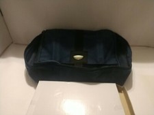 Samsonite blue unisex d'occasion  Expédié en Belgium