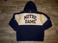 Notre dame fighting for sale  Minneapolis