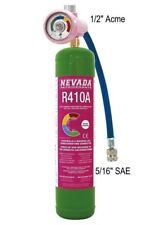 Kit complet recharge d'occasion  Menton