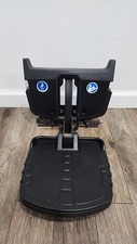 Quantum 600 power for sale  Lutherville Timonium