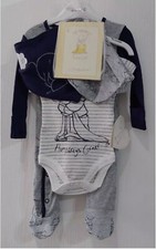 Baby boys humphreys for sale  DONCASTER