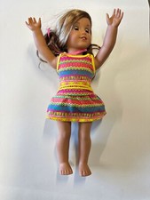 Retired american girl for sale  Fair Oaks