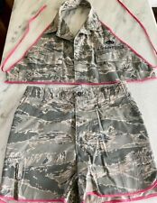 Bdu air force for sale  Olathe