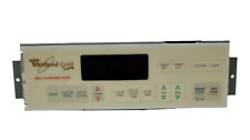 Genuine whirlpool ranger for sale  Saint Paul