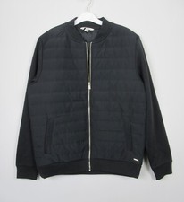 Marks spencer mens for sale  SHIPLEY
