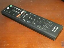 Genuine sony originally for sale  Plano