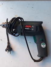 Perceuse electriqe skill d'occasion  Saint-Ambroix