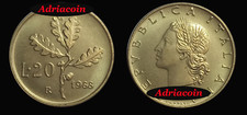 Lire 1988 italia usato  Pisa