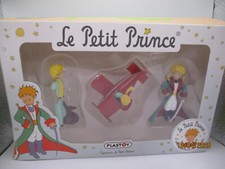 Kleine prinz petit gebraucht kaufen  Friedberg (Hessen)