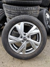 Genuine toyota yaris for sale  DEWSBURY