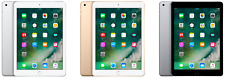 Apple iPad 5ª Geração 9,7 polegadas 32gb/ 128gb - (Wifi + Celular) - Desbloqueado - Excelente comprar usado  Enviando para Brazil