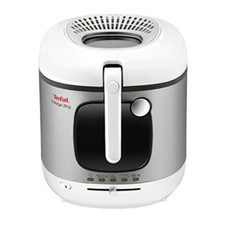 Tefal fr4800 singolo usato  Roccagloriosa